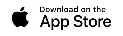Apple app store big logo