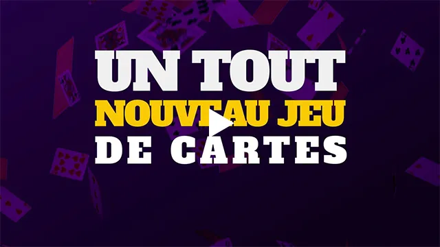  King Bolola New Card Game Video